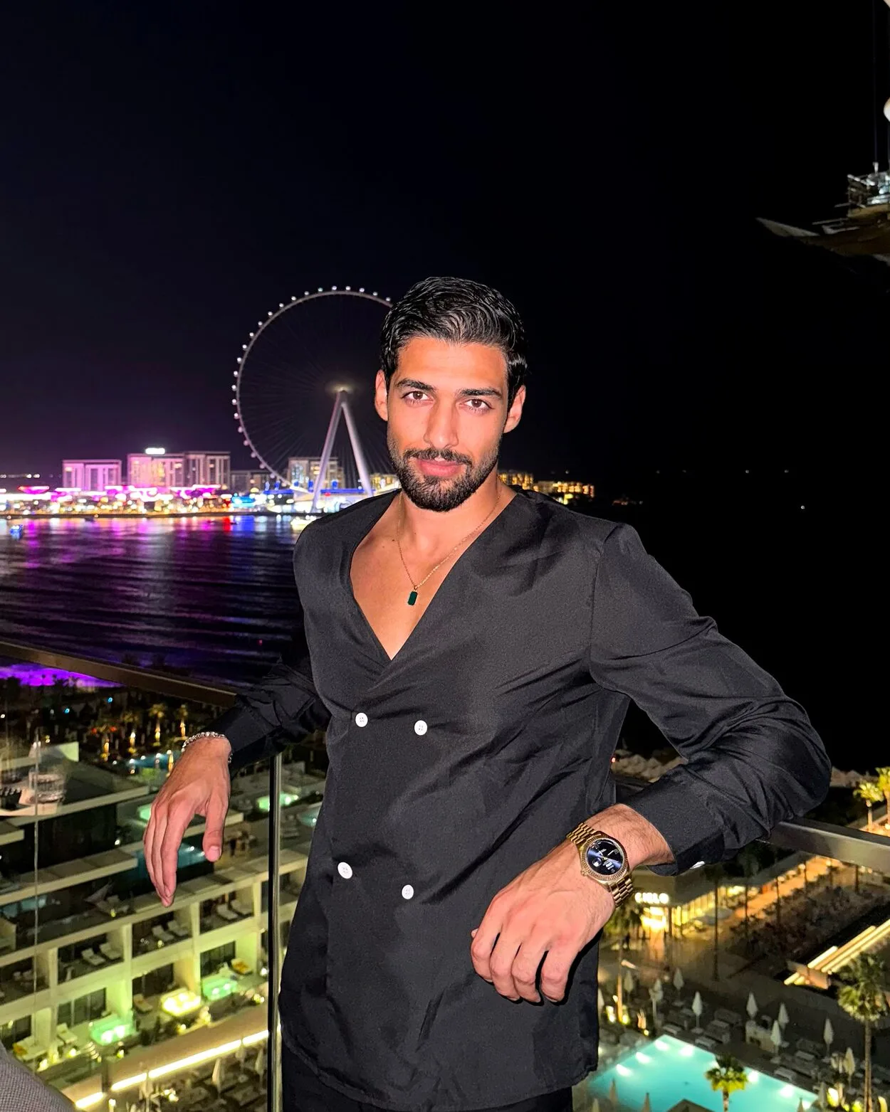 Mouhamad A portfolio 4