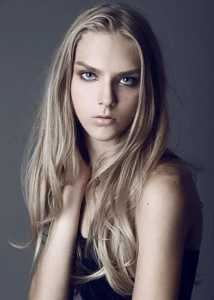 Maryia T portfolio 4