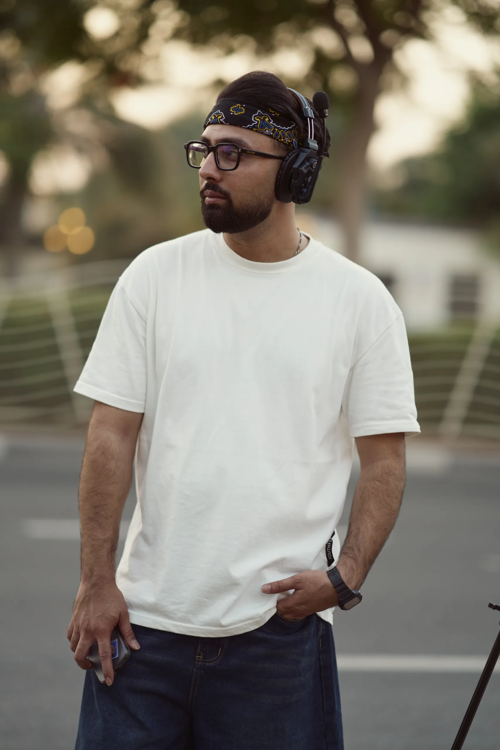 Amir4k