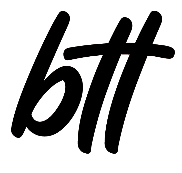 BTT Creative Hub & Studios
