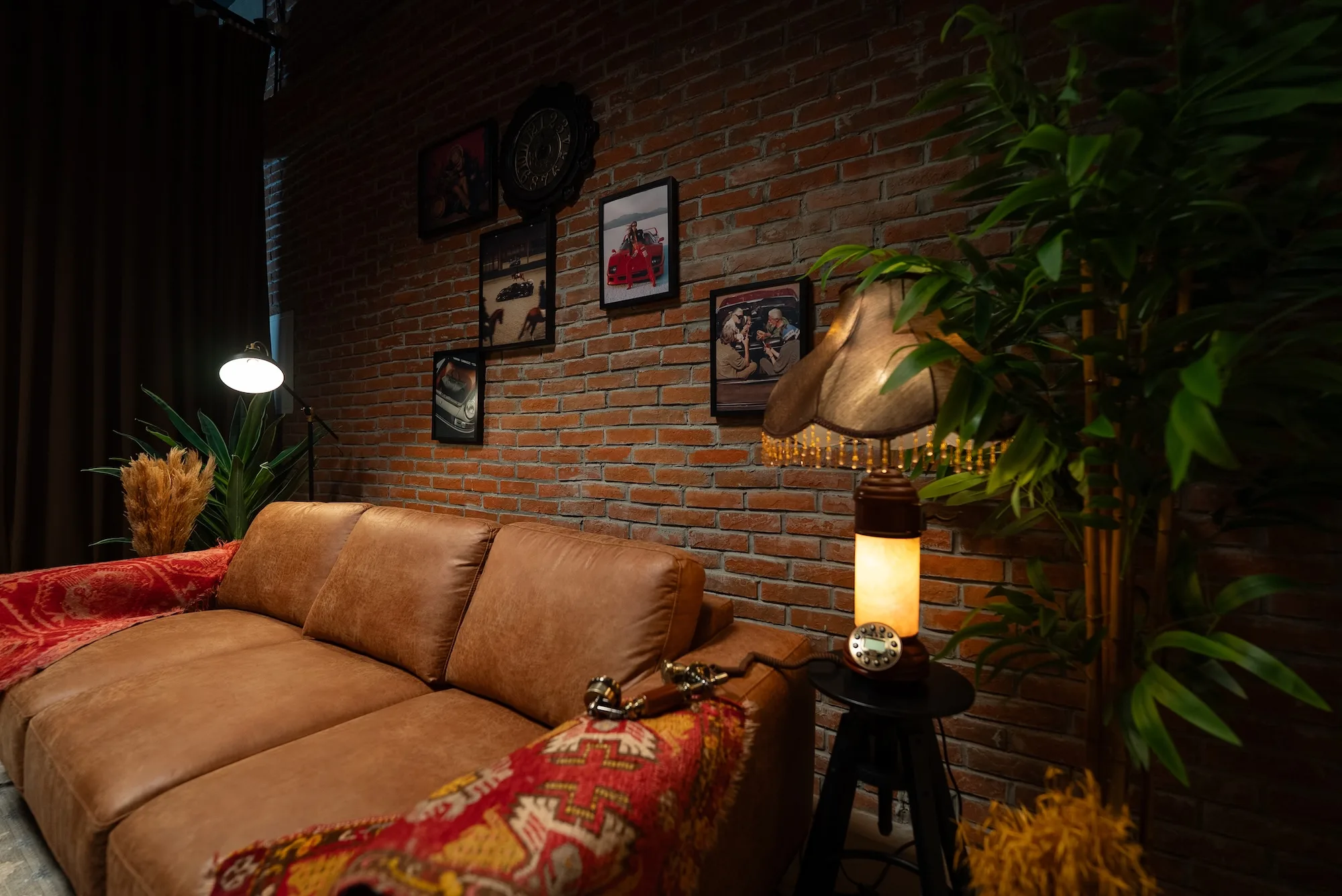 Bricks Studio 2