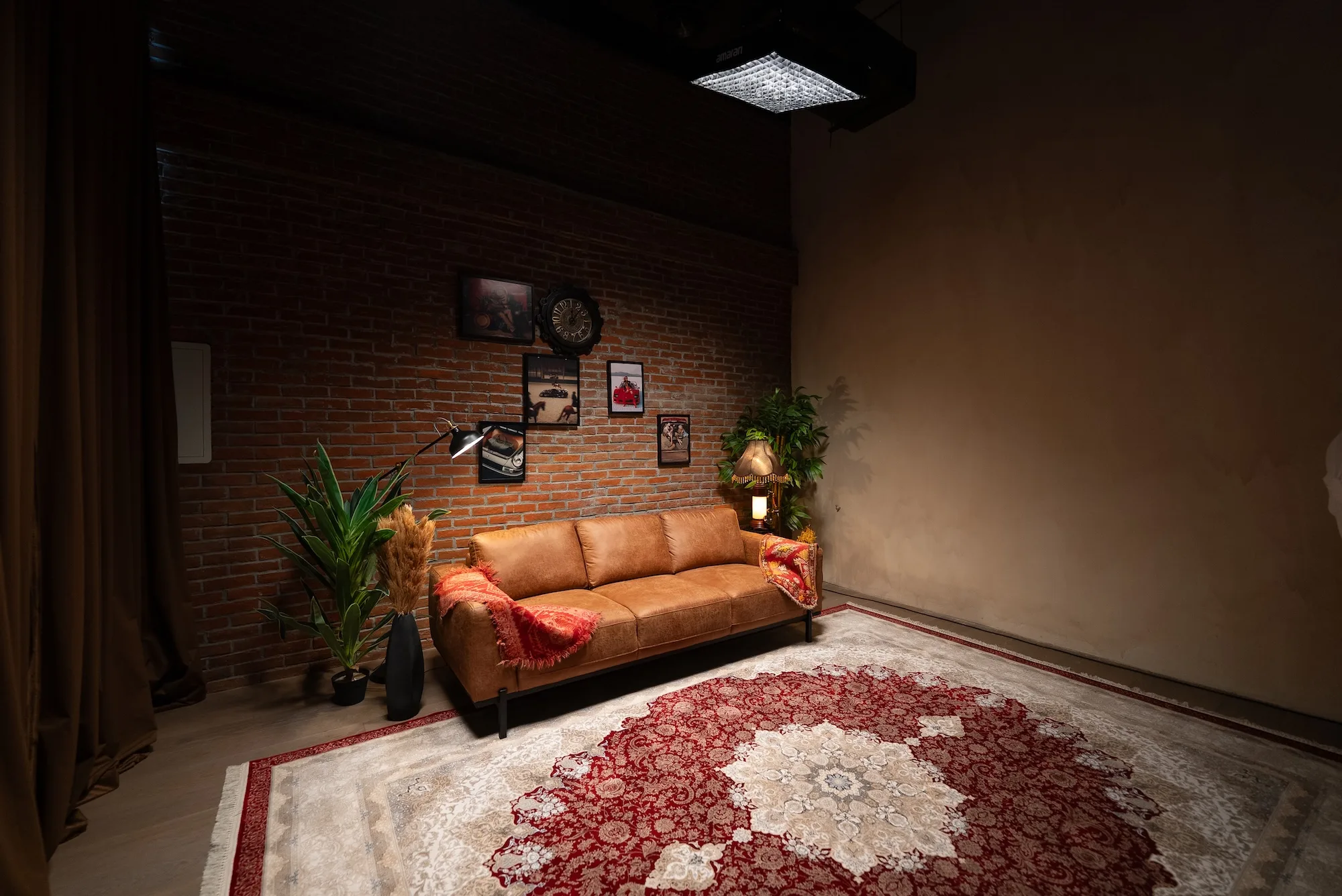Bricks Studio 3