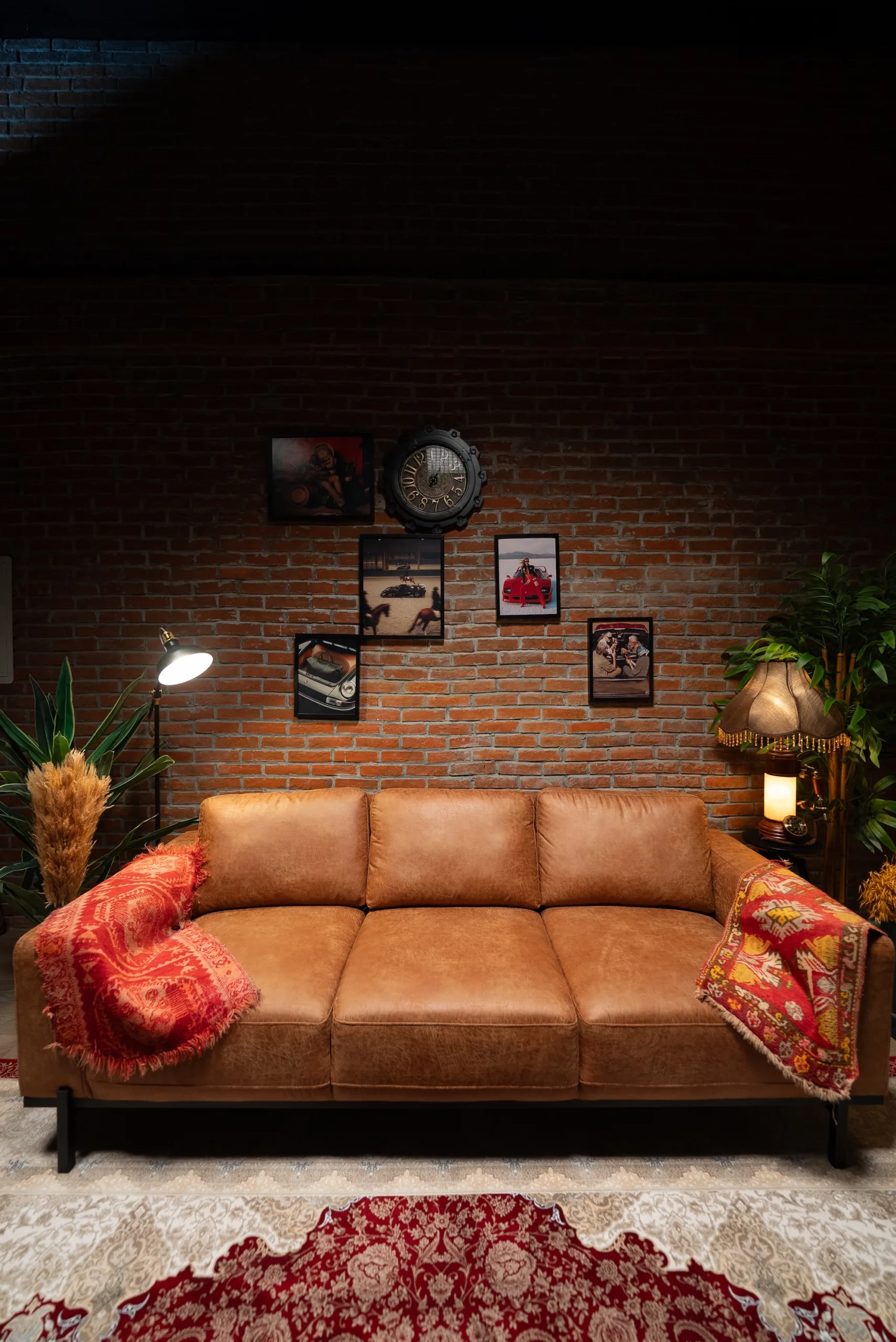 Bricks Studio 4