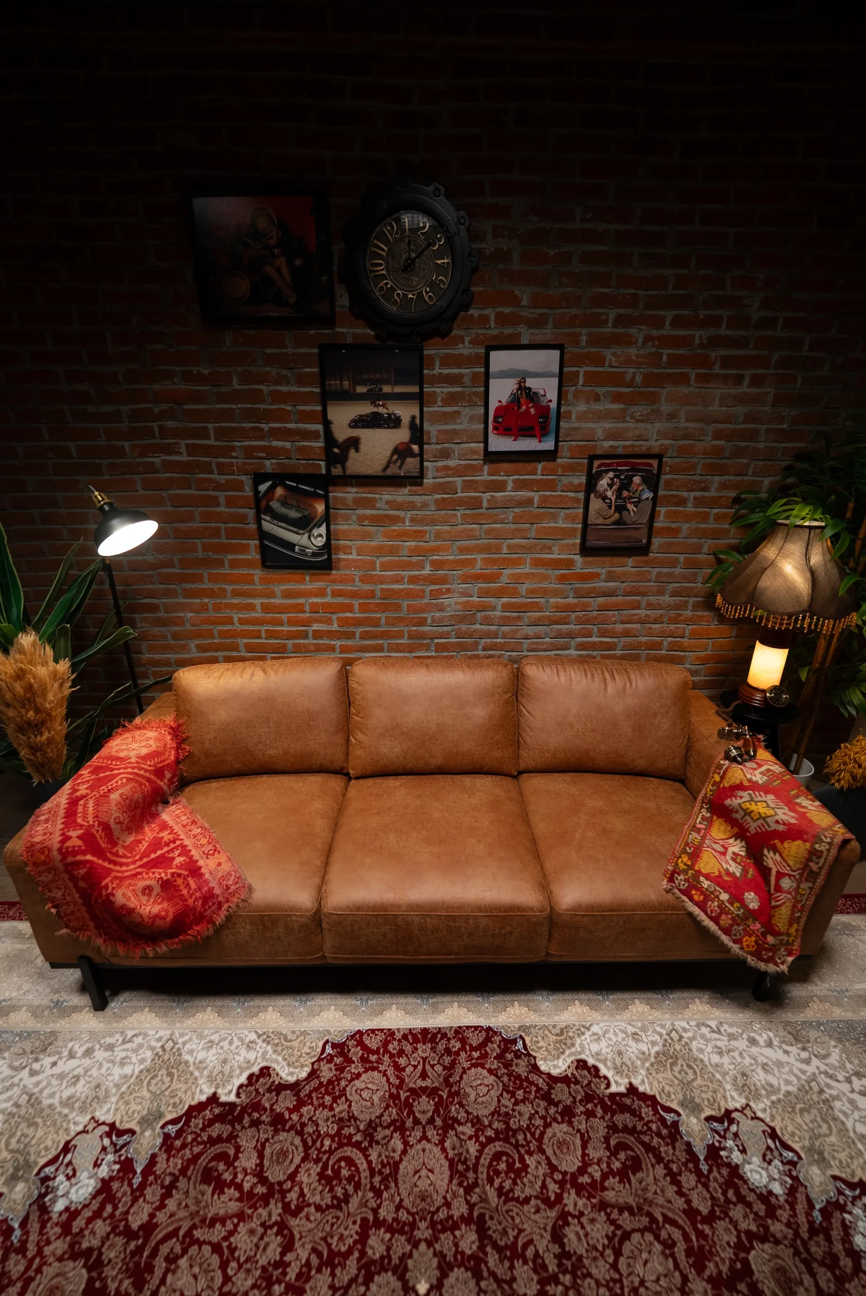 Bricks Studio 5