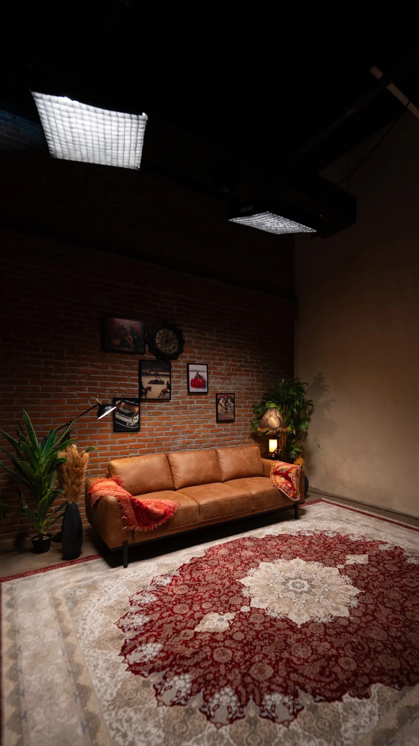 Bricks Studio 6