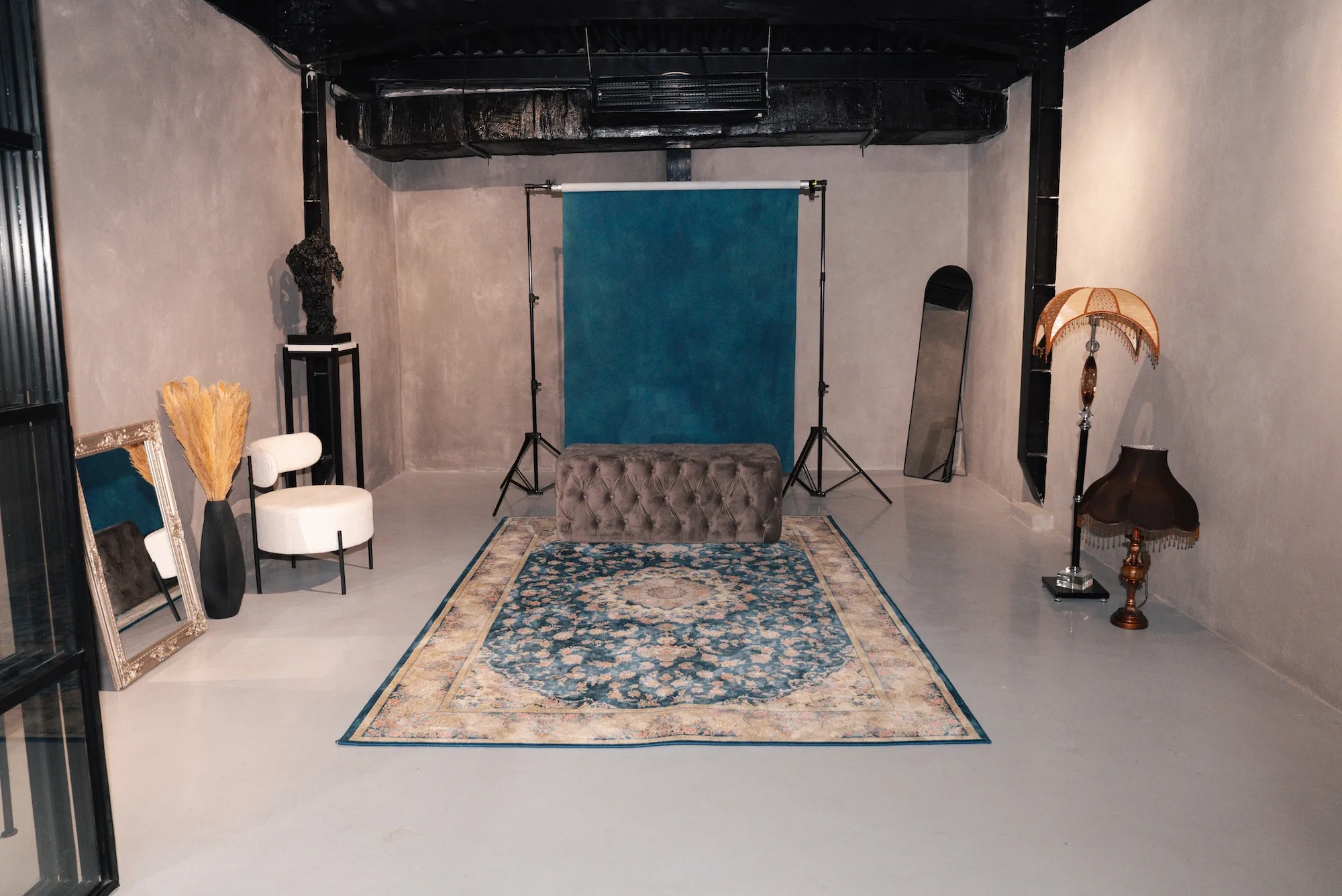 Neutral Studio 2