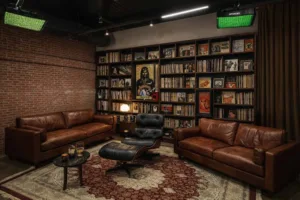 Bricks Studio
