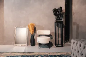 Neutral Studio