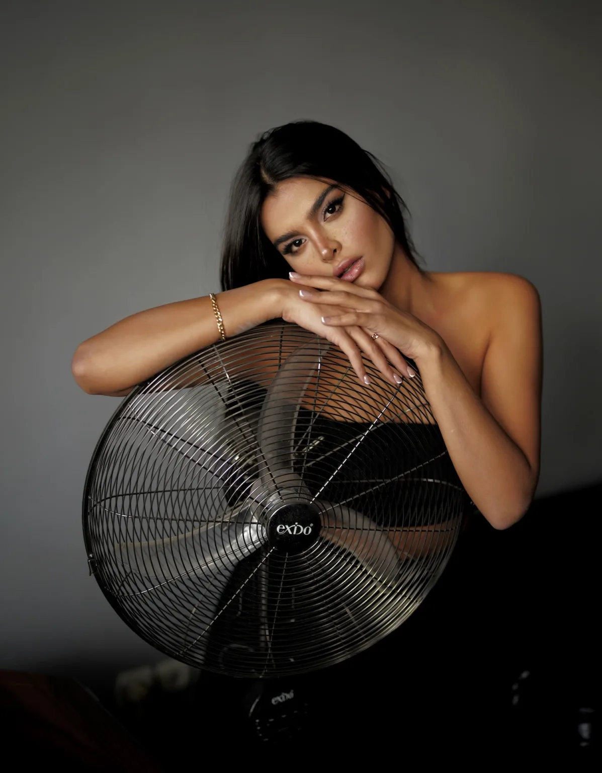 17