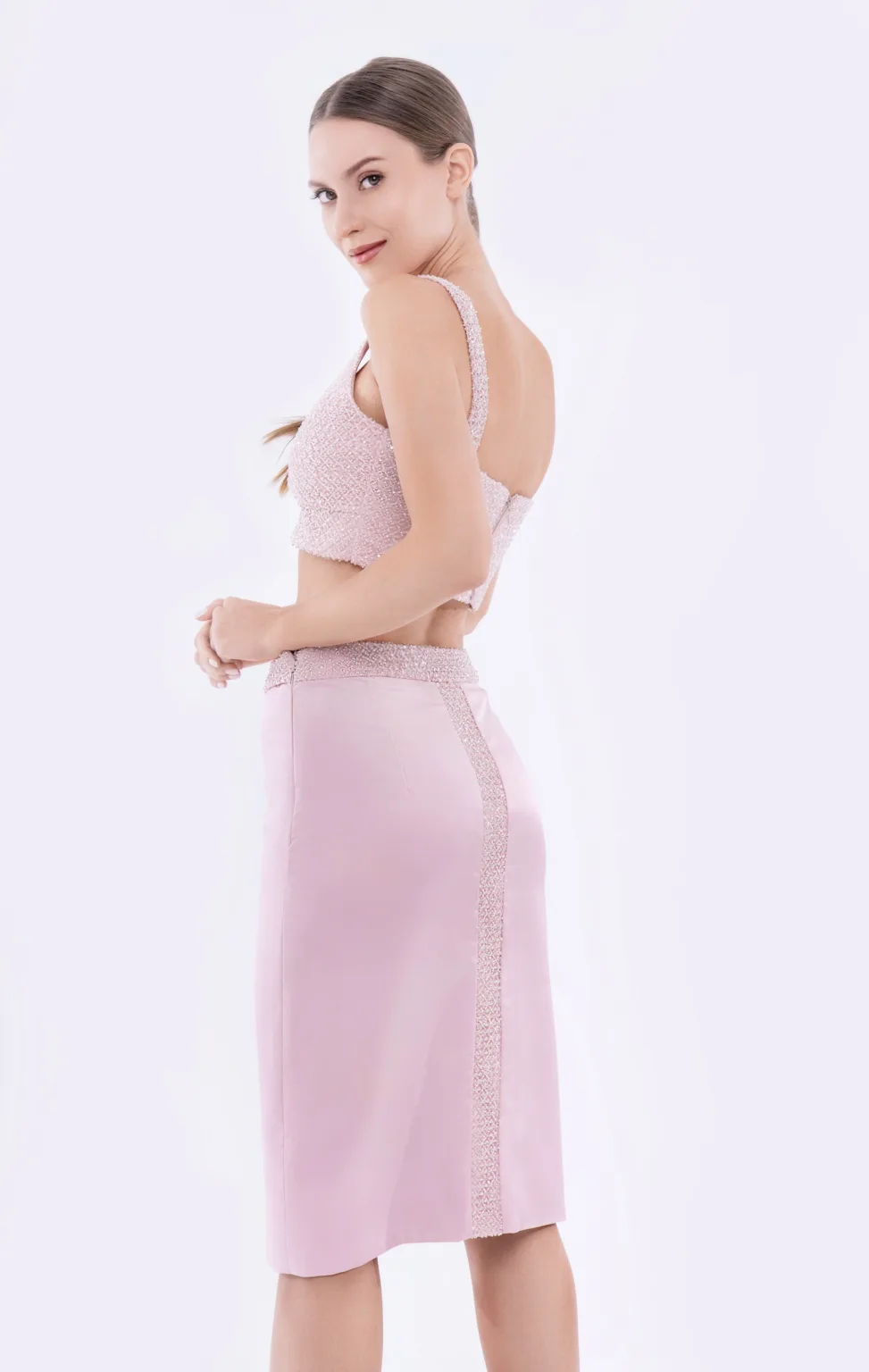 DSC01390