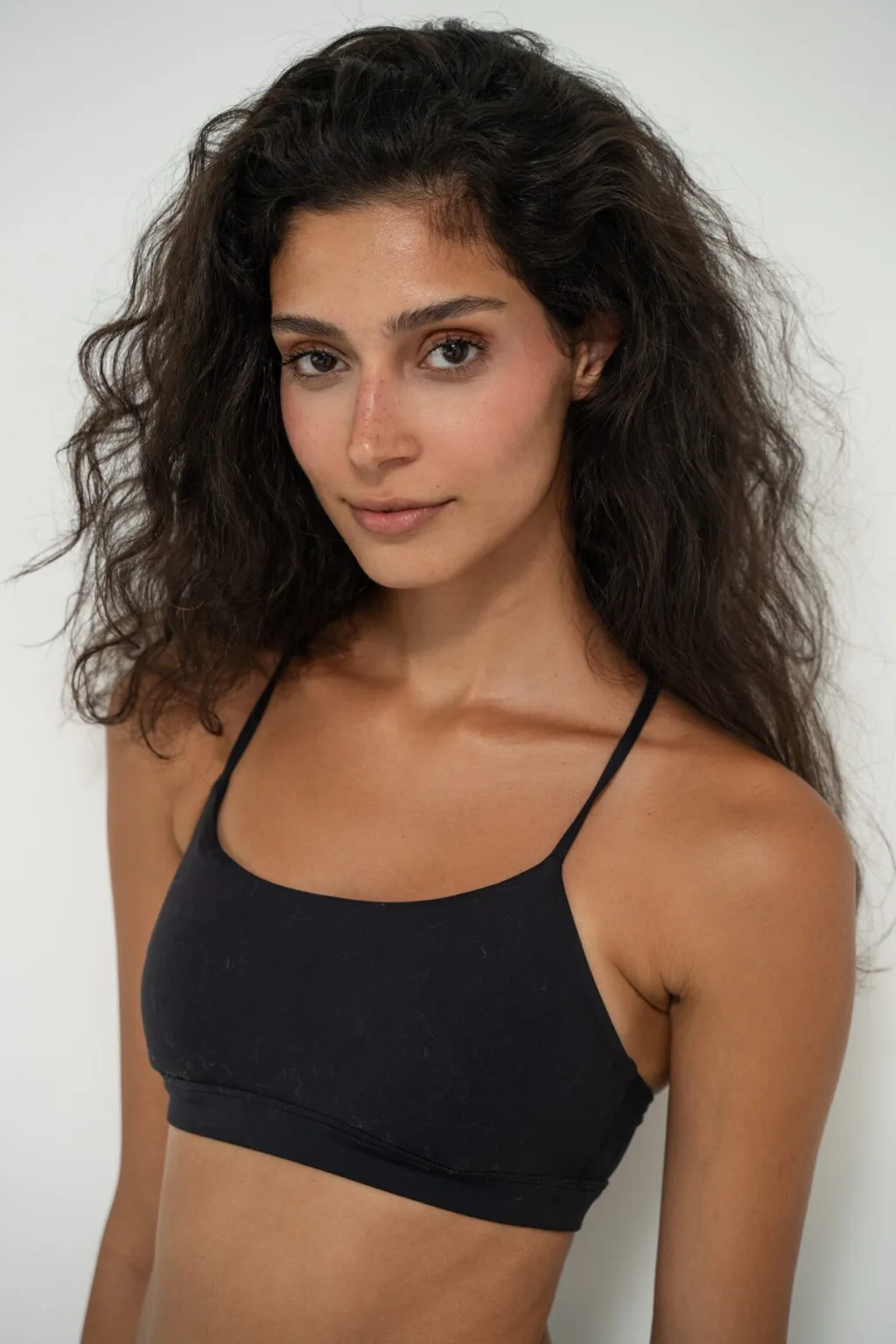 DSC7426