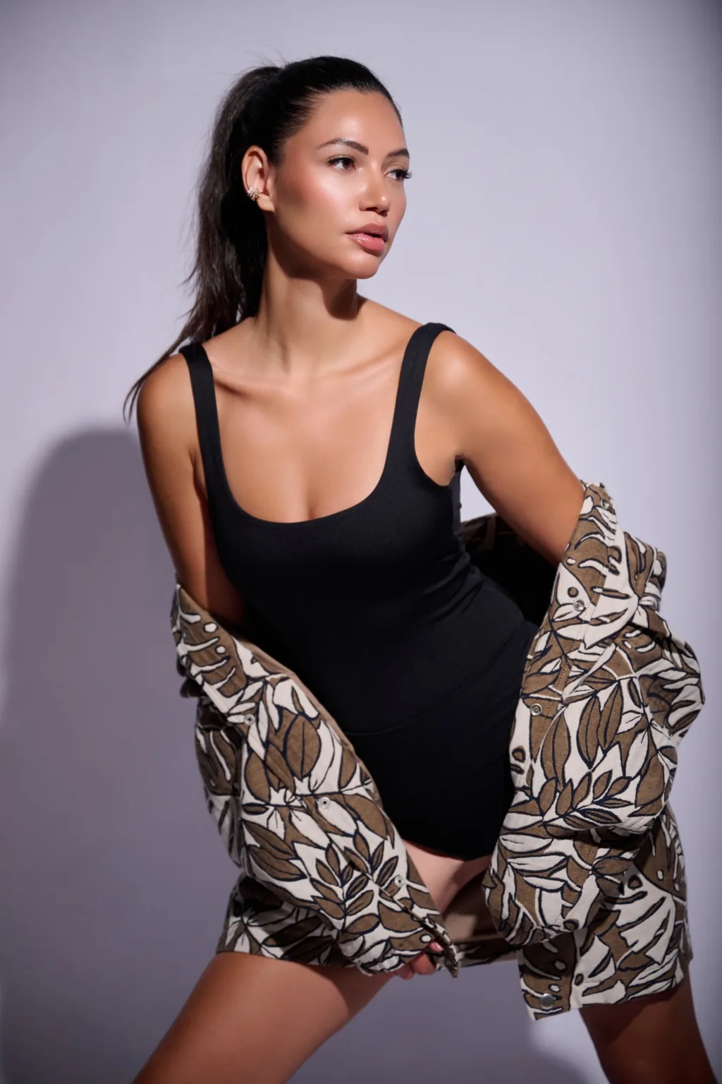 HCP_7740