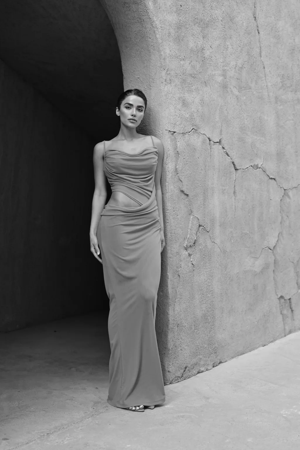 IMG_0787