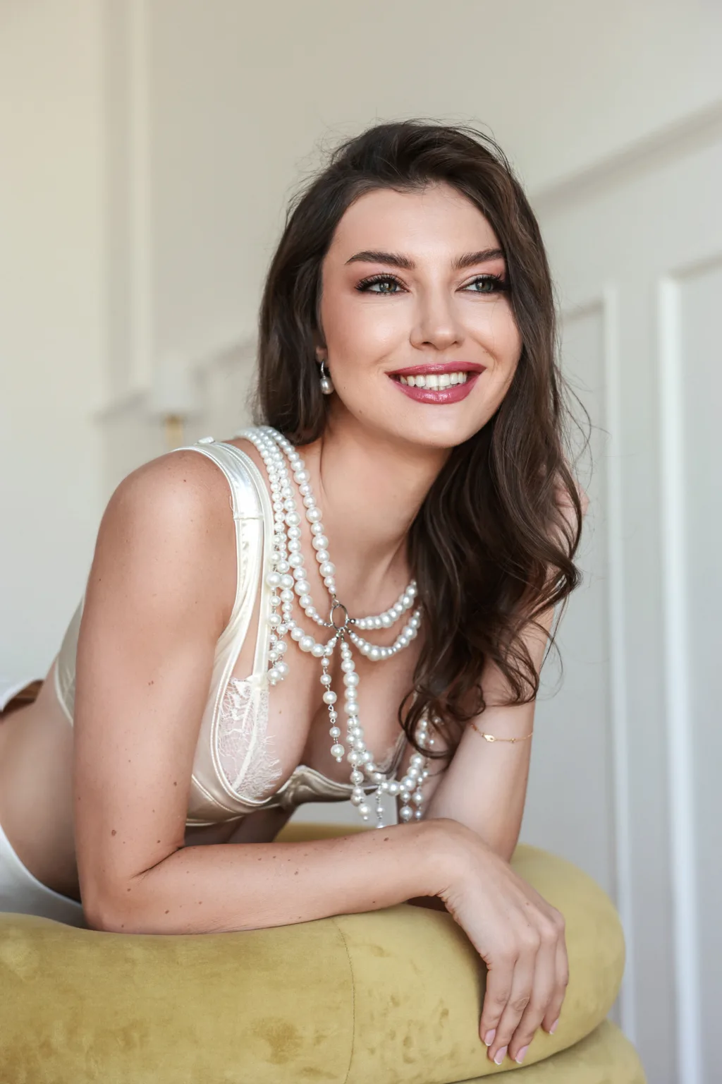 IMG_8336