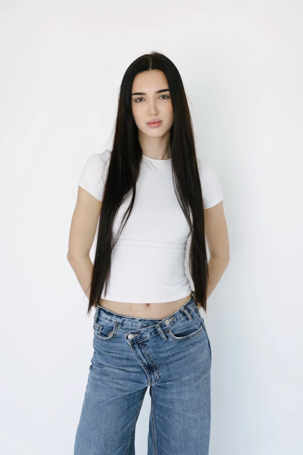 IMG_9554