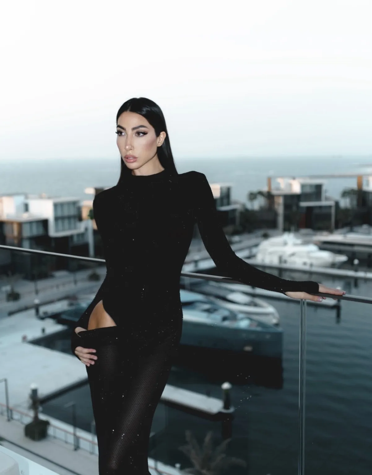 SaveClip.App_707781665_18585836626005028_7331792121188940488_n