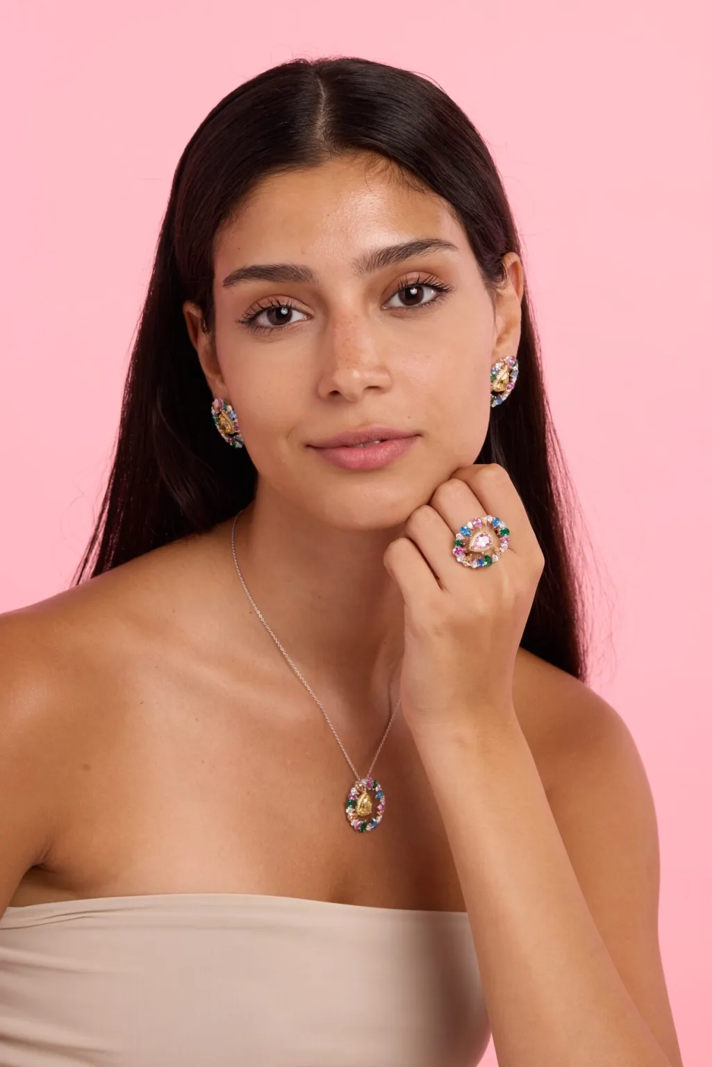 jewelry-