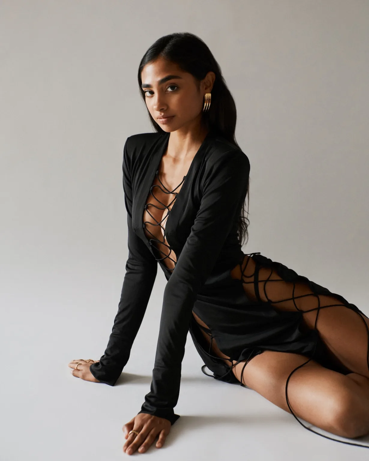 sarah 583